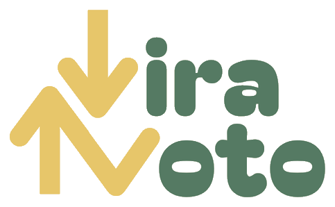 Vira-Voto